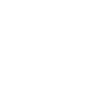 Monogramme Antico Caffè